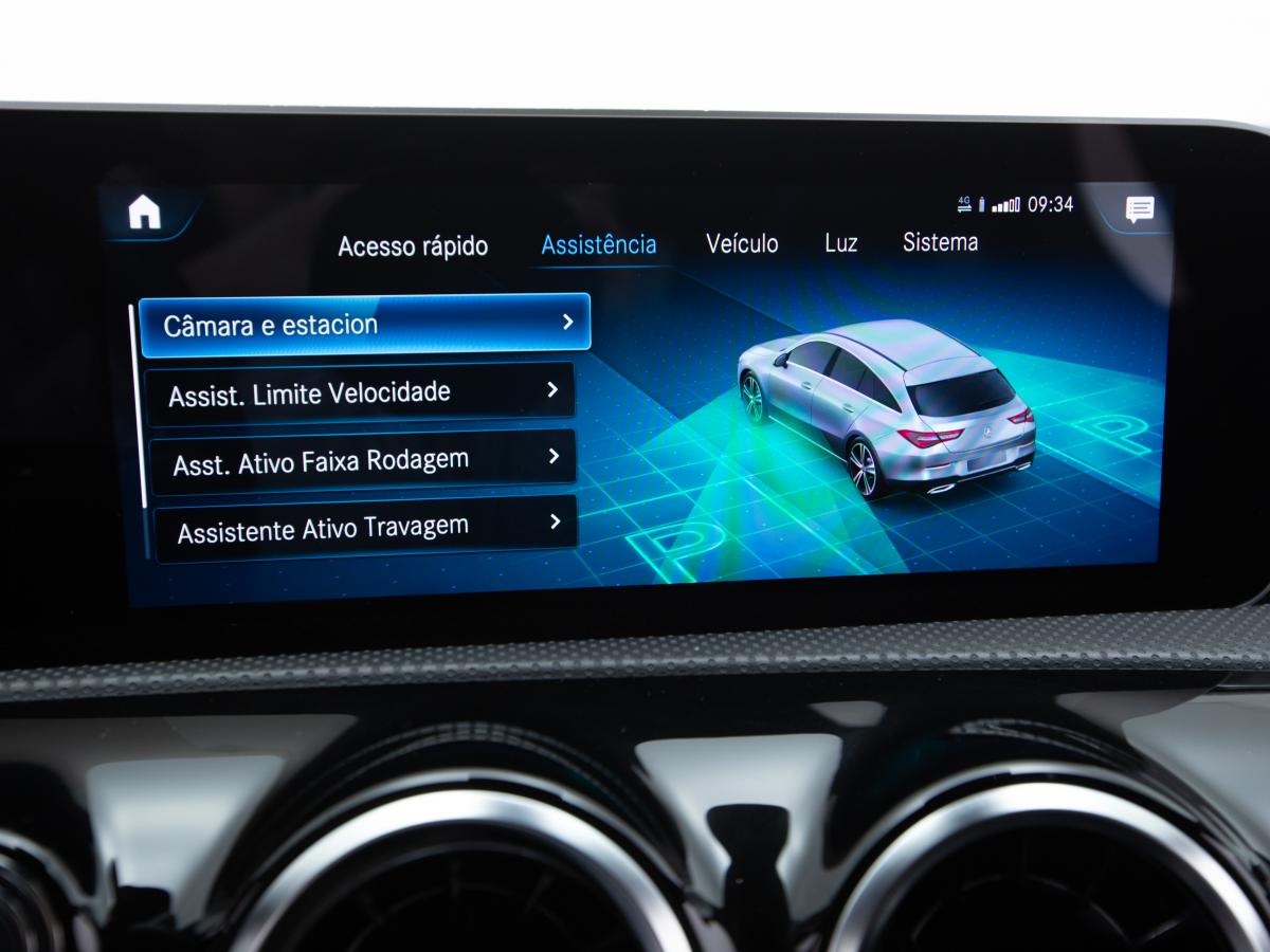 mercedes-benz-cla-2020-diesel-1461cc