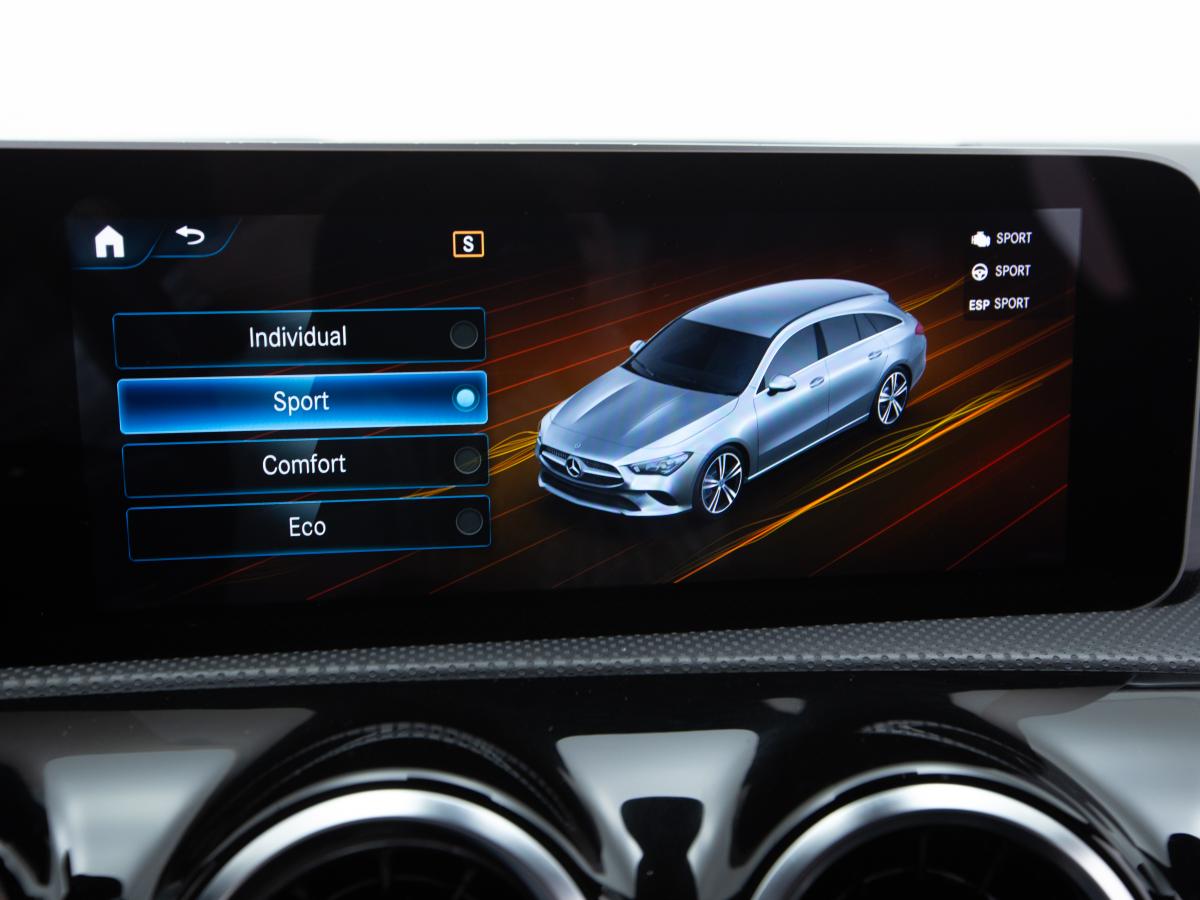 mercedes-benz-cla-2020-diesel-1461cc