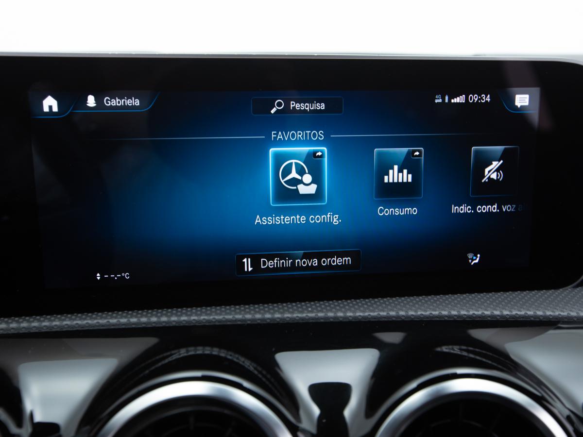 mercedes-benz-cla-2020-diesel-1461cc
