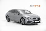 mercedes-benz-cla-2020-diesel-1461cc