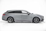 mercedes-benz-cla-2020-diesel-1461cc