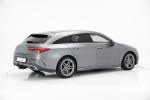 mercedes-benz-cla-2020-diesel-1461cc