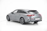 mercedes-benz-cla-2020-diesel-1461cc