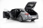 mercedes-benz-cla-2020-diesel-1461cc