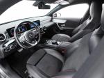 mercedes-benz-cla-2020-diesel-1461cc