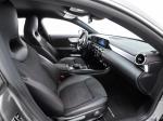 mercedes-benz-cla-2020-diesel-1461cc