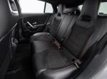 mercedes-benz-cla-2020-diesel-1461cc