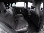 mercedes-benz-cla-2020-diesel-1461cc