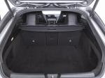 mercedes-benz-cla-2020-diesel-1461cc