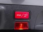 mercedes-benz-cla-2020-diesel-1461cc