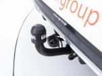 mercedes-benz-cla-2020-diesel-1461cc