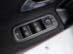 mercedes-benz-cla-2020-diesel-1461cc