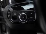 mercedes-benz-cla-2020-diesel-1461cc