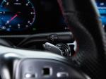 mercedes-benz-cla-2020-diesel-1461cc