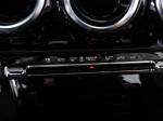mercedes-benz-cla-2020-diesel-1461cc