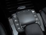 mercedes-benz-cla-2020-diesel-1461cc
