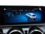 mercedes-benz-cla-2020-diesel-1461cc