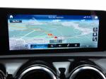 mercedes-benz-cla-2020-diesel-1461cc