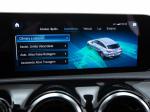 mercedes-benz-cla-2020-diesel-1461cc