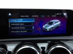mercedes-benz-cla-2020-diesel-1461cc