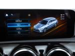 mercedes-benz-cla-2020-diesel-1461cc
