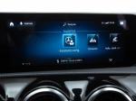 mercedes-benz-cla-2020-diesel-1461cc