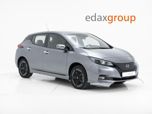 nissan-leaf-2022-eletrico-0cc