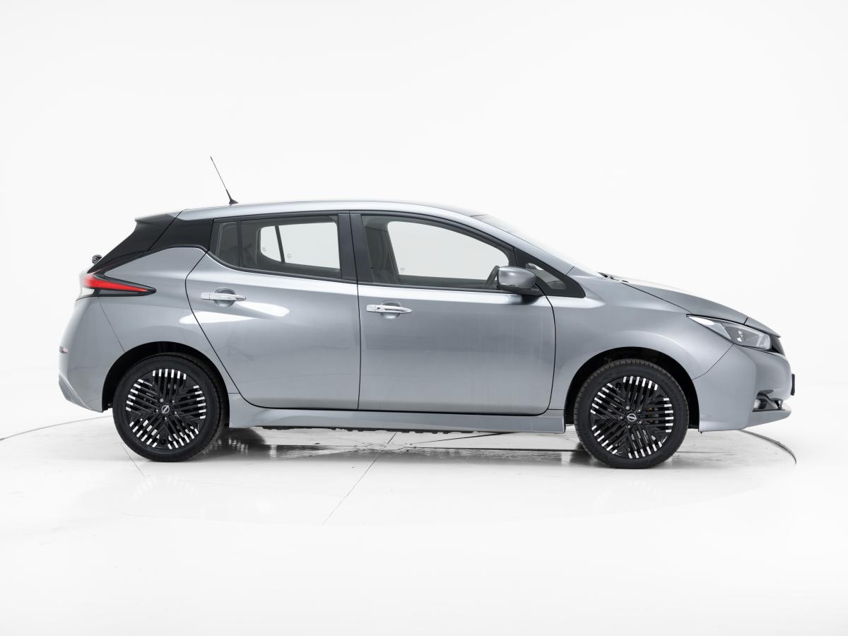 nissan-leaf-2022-eletrico-0cc