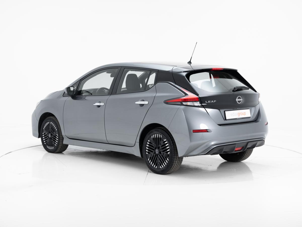 nissan-leaf-2022-eletrico-0cc
