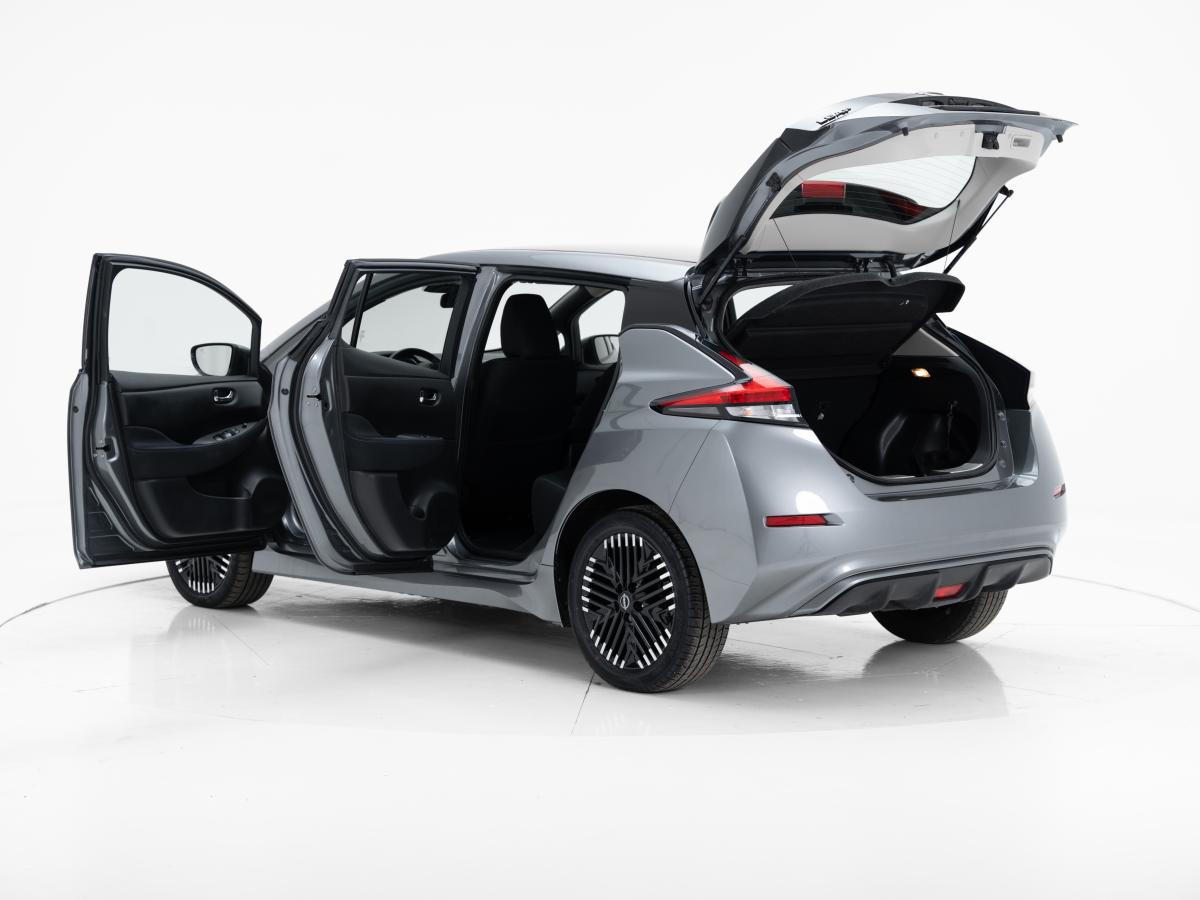nissan-leaf-2022-eletrico-0cc
