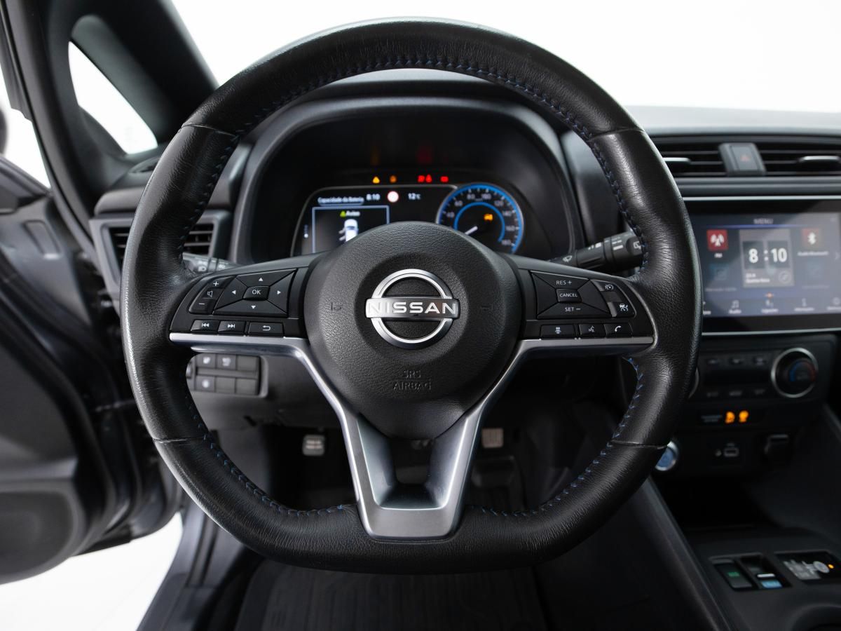 nissan-leaf-2022-eletrico-0cc