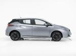 nissan-leaf-2022-eletrico-0cc