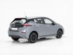 nissan-leaf-2022-eletrico-0cc
