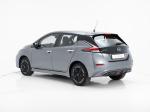 nissan-leaf-2022-eletrico-0cc