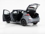 nissan-leaf-2022-eletrico-0cc