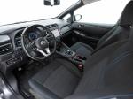 nissan-leaf-2022-eletrico-0cc