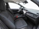 nissan-leaf-2022-eletrico-0cc