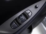 nissan-leaf-2022-eletrico-0cc