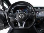nissan-leaf-2022-eletrico-0cc