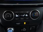 nissan-leaf-2022-eletrico-0cc