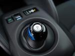 nissan-leaf-2022-eletrico-0cc