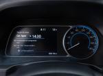nissan-leaf-2022-eletrico-0cc