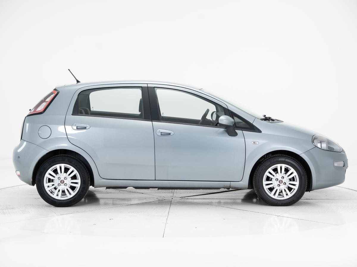 fiat-punto-2013-diesel-1248cc