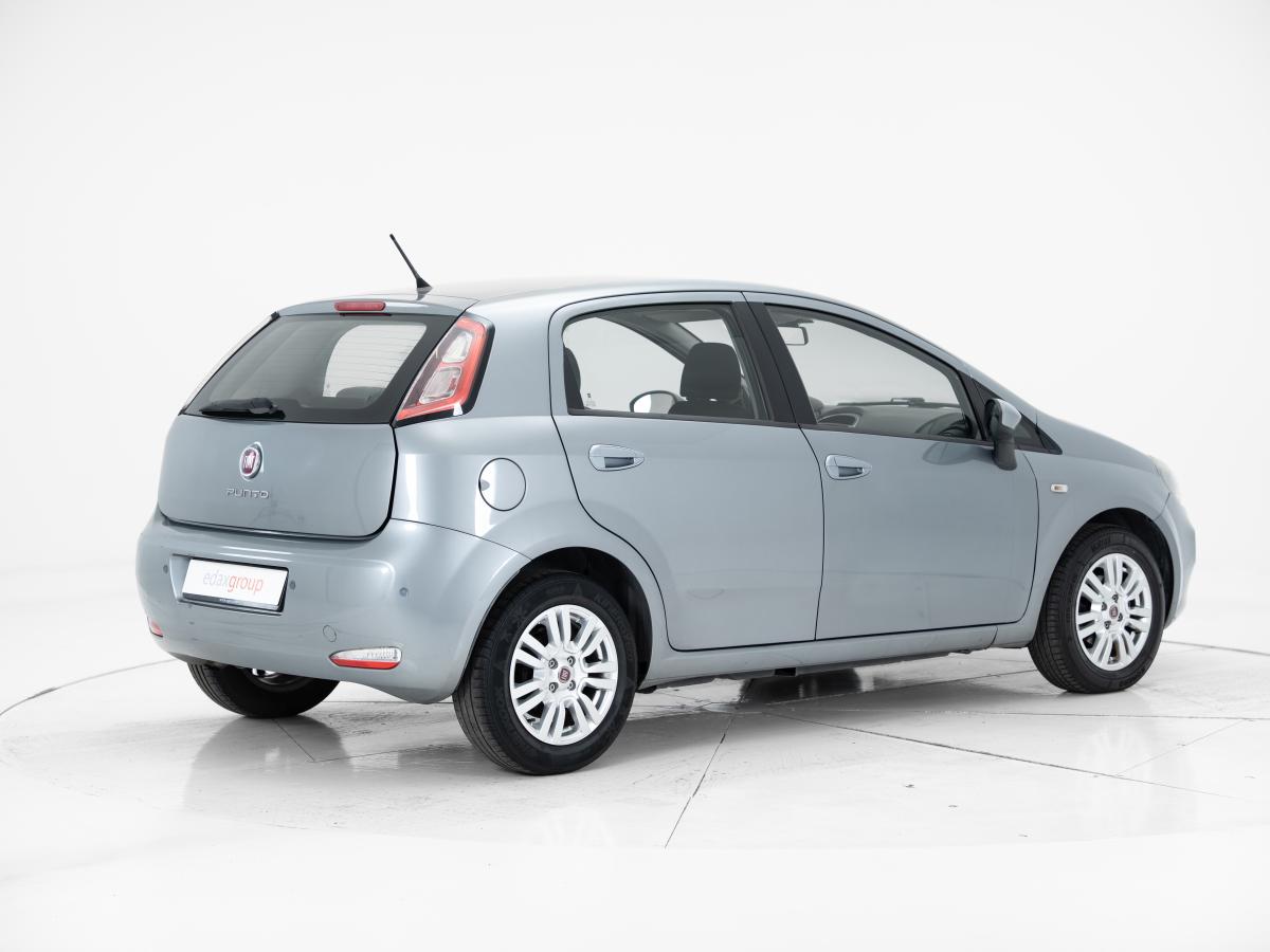 fiat-punto-2013-diesel-1248cc
