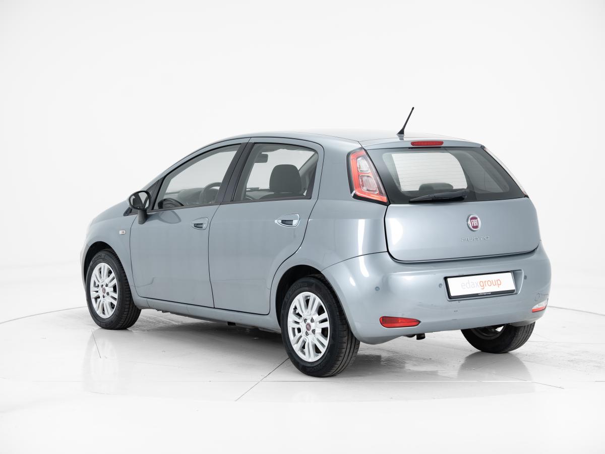 fiat-punto-2013-diesel-1248cc