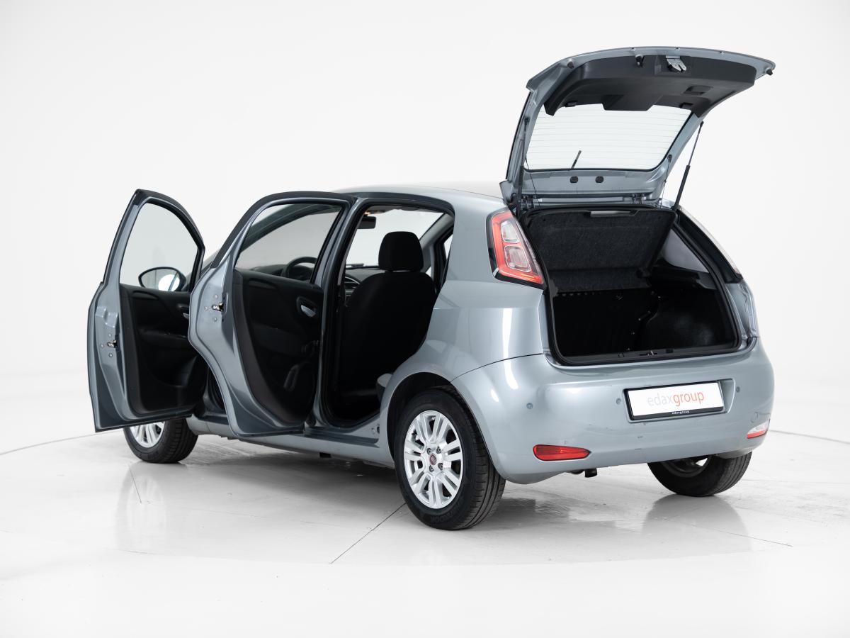 fiat-punto-2013-diesel-1248cc