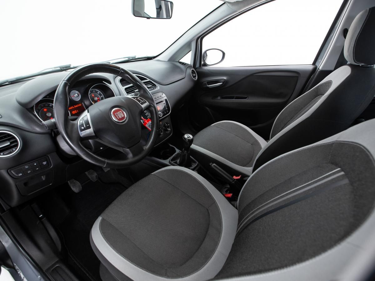 fiat-punto-2013-diesel-1248cc