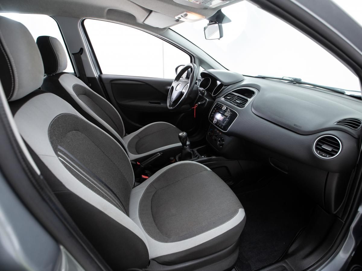 fiat-punto-2013-diesel-1248cc