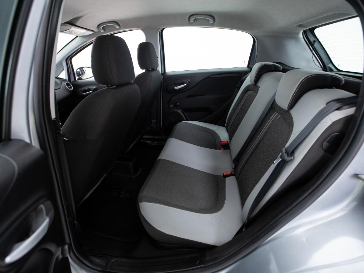 fiat-punto-2013-diesel-1248cc