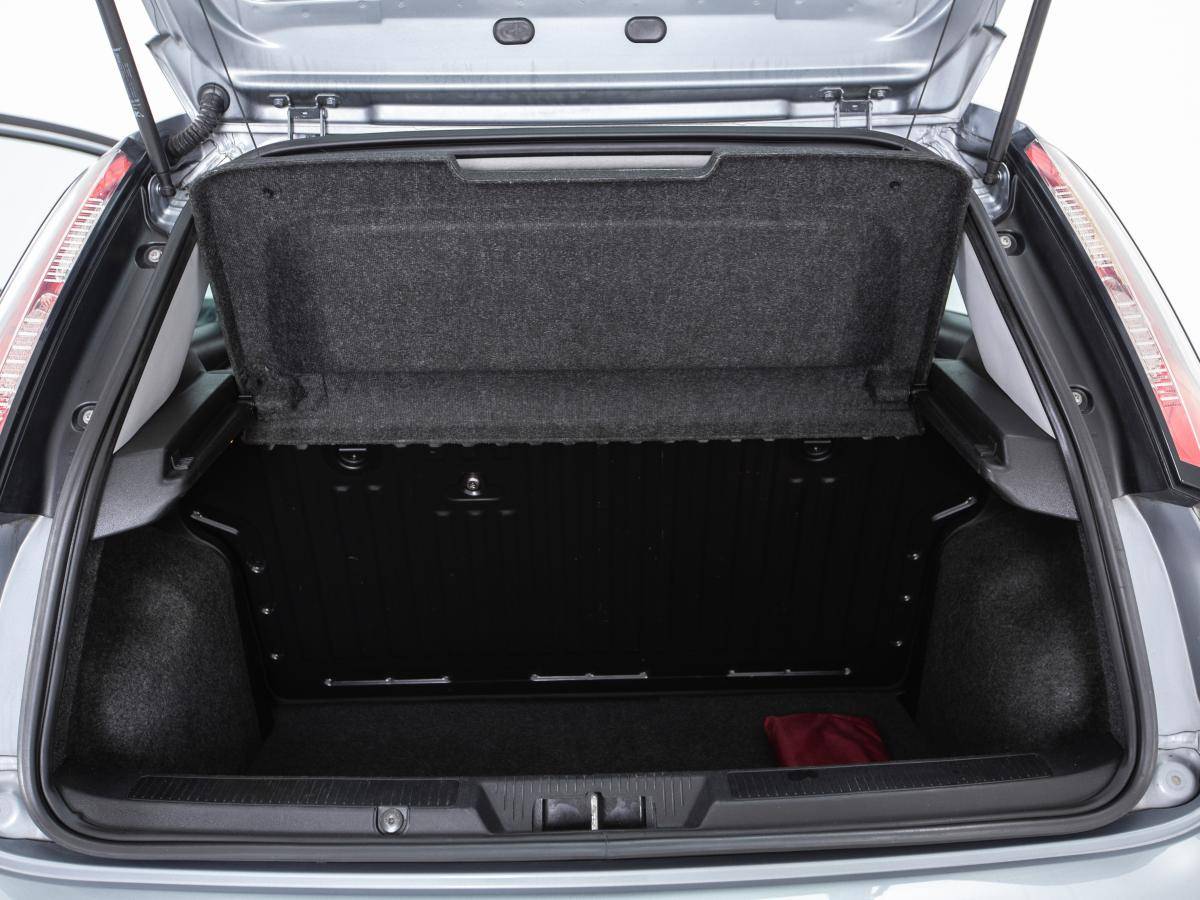 fiat-punto-2013-diesel-1248cc